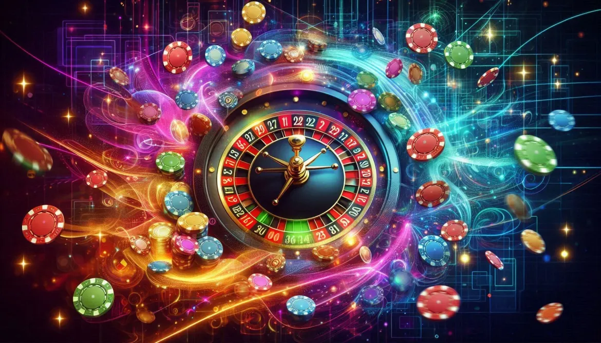 Winspark Casino